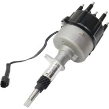 Ignition Distribution Assembly for Grand Cherokee Cherokee 1998-1999 56041034-AB