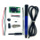 T12 STC OLED Controller Digital Soldering Iron Station DIY KITS with Handle Use for T12 Tips 1