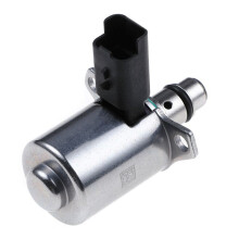 3X BK2Q-9358-AA Fuel Pump Pressure Regulator Control Valve for Transit Custom Ranger 2.2 TDCI BK2Q9358AA