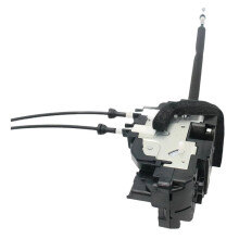 82500-ZQ00A Right Rear Door Lock Actuator for Amadis TA60 QX56 Auto Parts