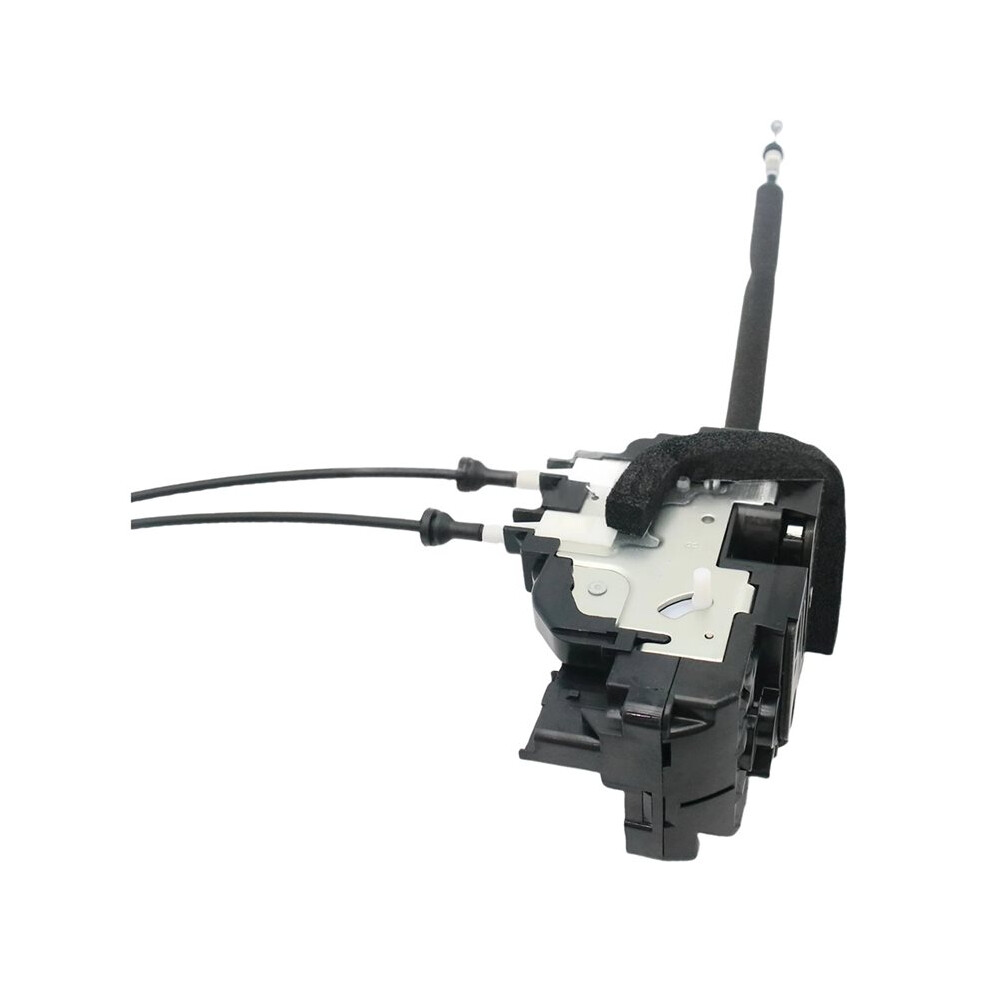 82500-Zq00a Right Rear Door Lock Actuator For Amadis Ta60 Qx56 Auto Parts Light 4712283570328