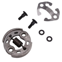175000-42231 A556000181 Clutch Kit for Echo SRM400 SRM410 RM385 SRM4605