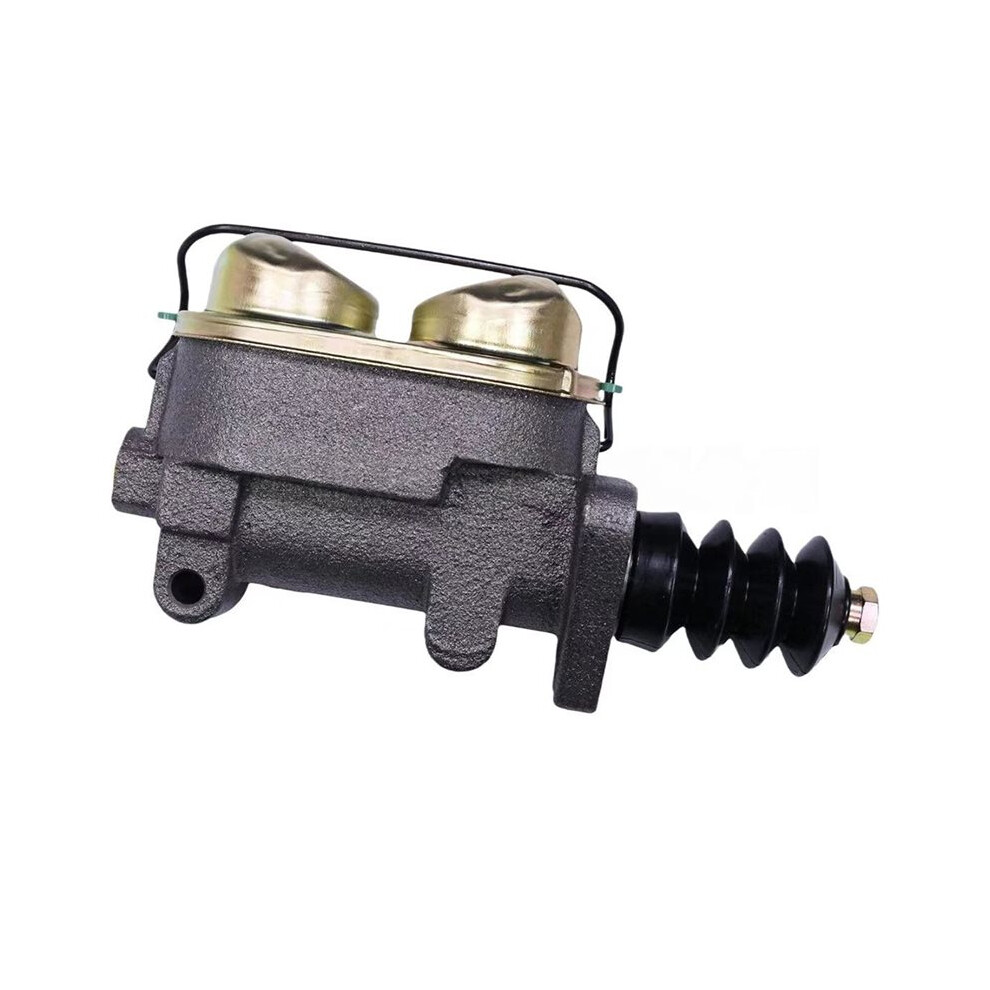 D127519 Master Brake Cylinder For S630 S650 S750 S770 S850 T630 T650 T750 T770 T870 4711221120946