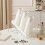 3Tier Cup Organizer Paper Cup Storage Rack Detachable Multifunctional Paper Cup Holder Space-Saving Coffee Bar Accessori 7