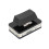 1-Key Keyboard One-Key Shortcut Keyboard USB Custom Programmable Macro RGB Mechanical Red   Keypad A 1
