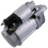 Motor 6519060026 for - W212 2