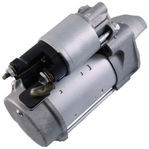 Motor 6519060026 for - W212 1