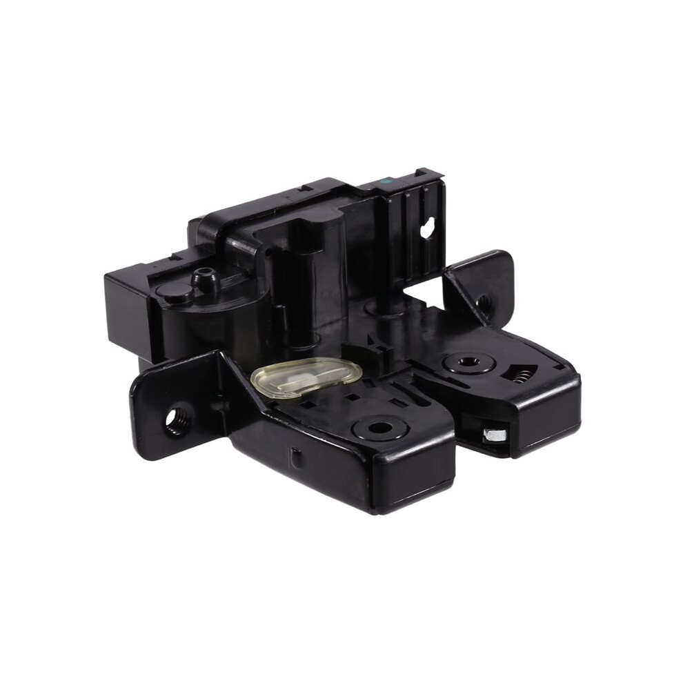 Tail Lock 90502-2Dxoa 905022Dxoa For Tiida Chita 6033460406413