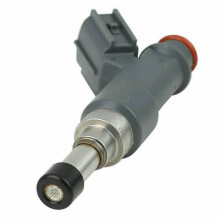10X Car Fuel Injector for HILUX 2.7L Tacoma Innova Mpv 2.0 2.5 2.7L 4RUNNER 2010-2012 23250-0C010 2320979155