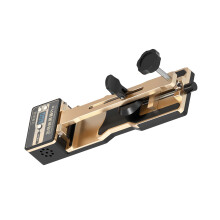 Screen Separator with Strong Suction For Precise Phone Repair