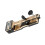 Screen Separator with Strong Suction For Precise Phone Repair 1