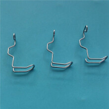 24 Pcs Sewing Machine Finger Guard, Safety Needle Finger Guard Can Prevent the User'S Hand From Being Injured