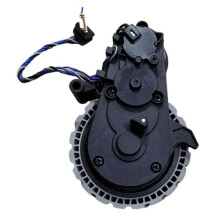 Drive Traveling Wheel for Deebot X2 Omni / X2Pro / X2 Robot Vacuum Cleaner Replacement Parts Vacuum Wheel B