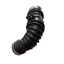 16578-VC12A AIR INTAKE Pipe to Turbo Hose for Patrol GU Y61 ZD30 16578VC12A