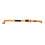LCD Screen Flex Cable Replacement for  DMC-GF6 Camera - Repair Part 1