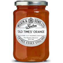 Tiptree Old Times Fine Cut Orange Marmalade – 908g