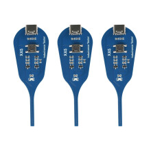 Inductance Tester With LED Indicators Motherboards Coils-3