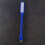 3X Flexible USB Portable  LED Lamp 5V 1.2W for Table Light Random Color 4