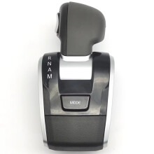22719325 22719325-P05 Truck Gear Shift Knob Gear Shift Lever for FH5 FMX E6 (2021 - Present) LHD