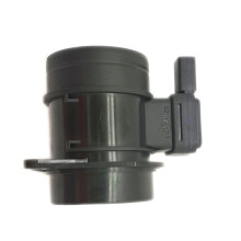 For 1.6TDI MAF SENSOR MASS AIR FLOW METER 03L906461 5WK97023