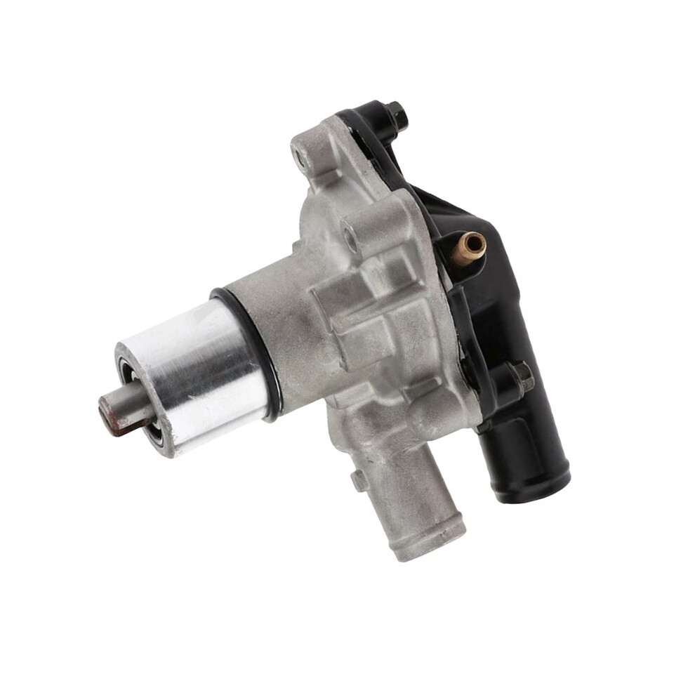 Water Pump Assy 19200-Ky1-000 For Cbr250 Mc19 1988-1989 Cbr250rr Mc22 1990-1998 Cb250 Jade Mc23 1992-1994 6032381103562