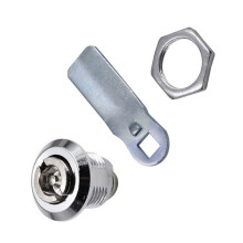 Multipurpose Metal Triangle Key Replacement For-Set A