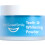 MySweetSmile Teeth Whitening Powder - Dentist Approved 1