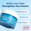 MySweetSmile Teeth Whitening Powder - Dentist Approved 2