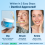 MySweetSmile Teeth Whitening Powder - Dentist Approved 5