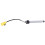 2X 80A823823 Release Device Hinge Impact Sensor Hood Device Protection Suitable for 8