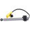 2X 80A823823 Release Device Hinge Impact Sensor Hood Device Protection Suitable for 9