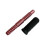 Quick Release Cue Joint Pin Insert Shaft Fitting For-rose gold 1