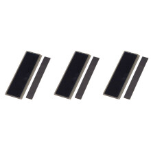 3X Car LCD Display 6 Button Computer Board Display for E28 E30 OBC 325I 318I 325Ix 528 525I 535I 62131377803