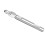 Long Range Pressure Washer Sprays Nozzle-Electroplating nozzl 1