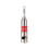 Professional Steel Cable Wire Stripper-50 square millimeter 1