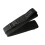 Quick Adjustment Butt Exercise Belt Glute Activation Belt-Black 1