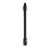 1/2" Drive Flexible Socket Extension Bar Universal-10 inches 1