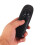 2X Intelligent Remote Control Fishing Boat Automatic Fixed Point Baiting and Nesting Wireless Remote Control Accessories 5