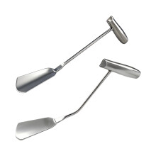 Steel Gardening Shovel For Weeding Digging And-Mixed styles