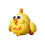 Wind Up Toy Pull String Operations Promotes Early Childhood-8 1