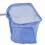 5X Portable Telescopic Scoop Net Table Tennis  Picker Net Table Tennis  Picker Container Training Tool for 4