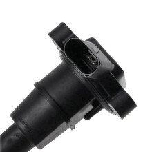 6X pour 7 R B8 CC A3 S3 A4 B8 B9 A5 A6 C7 C8 Q3 Q5 Capteur de Niveau D'Huile 03F907660E 03F907660D