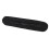 Exercise Hip Thrusts Belt Glute Trainer Adjustable-Black 1