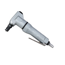 Pneumatic Air Punching Scissors, Air Impact Nibbler Shears