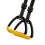 Gym Rings for Exercise Gymnastic Rings Exercise-2 m hanging 1