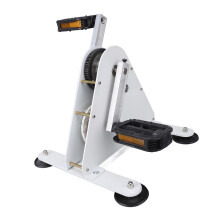 50W Pedal Power Generator USB DC Output