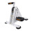 50W Pedal Power Generator USB DC Output 1