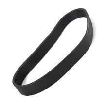 Sportfiets Loopband Hometrainer Spinriem Vervanging van-1