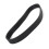 Durability Rubber Treadmill Replacement Belt High-1 1