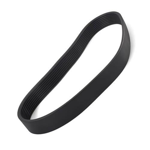 Sportfiets Loopband Hometrainer Spinriem Vervanging van-1